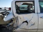2014 Gmc Sierra C1500 Slt en Venta en Amarillo, TX - Side