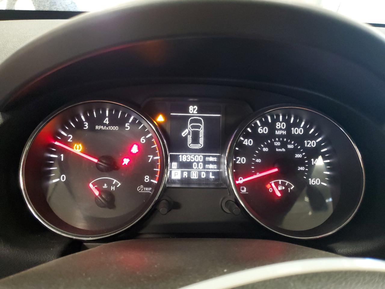 2011 Nissan Rogue S VIN: JN8AS5MV8BW298898 Lot: 56176535