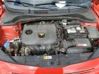 2020 Kia Soul Lx for Sale in Theodore, AL - Rear End