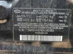 2013 Hyundai Elantra Gls for Sale in Cahokia Heights, IL - Mechanical
