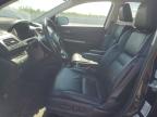 2012 Honda Cr-V Exl en Venta en Fredericksburg, VA - Front End