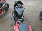 2013 Suzuki Gsx-R600  na sprzedaż w Lansing, MI - Front End