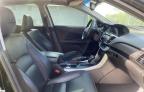 2013 Honda Accord Exl للبيع في Grenada، MS - Vandalism