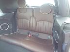 2009 MINI COOPER AUT for sale at Copart SANDY
