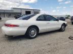 1998 Lincoln Mark Viii Lsc for Sale in Earlington, KY - Front End