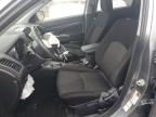 2020 Mitsubishi Outlander Sport Se for Sale in Exeter, RI - Front End