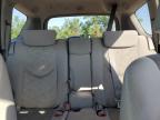 2011 Toyota Rav4  за продажба в Baltimore, MD - Rear End