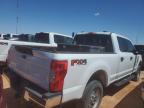 2022 Ford F250 Super Duty for Sale in Andrews, TX - Normal Wear