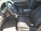 2019 Honda Cr-V Lx for Sale in Sacramento, CA - Front End