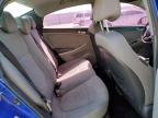 2012 Hyundai Accent Gls de vânzare în Fresno, CA - Mechanical