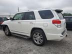 2013 Toyota 4Runner Sr5 იყიდება Montgomery-ში, AL - Front End