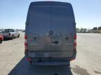 2016 Mercedes-Benz Sprinter 2500 for Sale in Martinez, CA - Front End