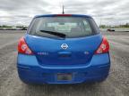2009 NISSAN VERSA S à vendre chez Copart ON - OTTAWA