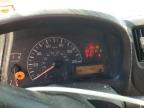 Windsor, NJ에서 판매 중인 2015 Nissan Nv200 2.5S - Rollover