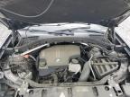 2014 Bmw X3 Xdrive28I للبيع في Hueytown، AL - Front End
