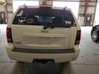 2006 Jeep Grand Cherokee Laredo за продажба в Eldridge, IA - All Over