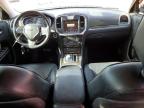 2016 Chrysler 300C  for Sale in Ocala, FL - Front End