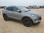 2025 Buick Encore Gx Sport Touring იყიდება San Antonio-ში, TX - Hail