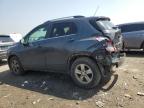 2016 Chevrolet Trax 1Lt zu verkaufen in Indianapolis, IN - Rear End