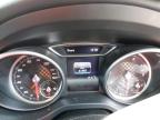 2017 MERCEDES BENZ A 180 SPOR for sale at Copart SANDY