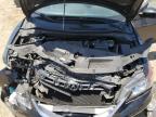 2013 Acura Ilx 20 Tech for Sale in San Martin, CA - Front End