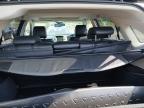 2007 LEXUS RX350 LIMI for sale at Copart SANDTOFT