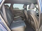 2023 Hyundai Santa Fe Calligraphy for Sale in Taylor, TX - Hail