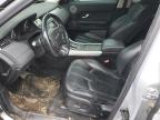 2014 Land Rover Range Rover Evoque Pure Plus for Sale in Grenada, MS - Minor Dent/Scratches