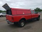 1997 Ford F150  for Sale in New Britain, CT - Undercarriage