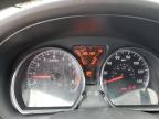 2015 Nissan Versa Note S на продаже в Sun Valley, CA - Normal Wear