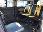 2015 FORD TOURNEO CU for sale at Copart SANDY