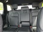 2022 Land Rover Range Rover Sport Hse Dynamic იყიდება Windsor-ში, NJ - Rear End