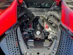 2021 Ferrari Sf 90 Stradale for Sale in Rancho Cucamonga, CA - Normal Wear