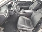 2021 Lexus Es 350 Base for Sale in Wilmington, CA - Front End