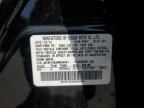 2013 Infiniti M37 X en Venta en Bridgeton, MO - Hail
