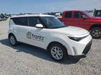 2025 Kia Soul Lx for Sale in Earlington, KY - Hail