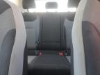 2022 Volkswagen Taos S   for Sale in San Martin, CA - Front End