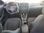 2015 Volkswagen Jetta Tdi for Sale in Phoenix, AZ - Front End