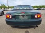 2000 Mazda Mx-5 Miata Base en Venta en Glassboro, NJ - Minor Dent/Scratches