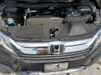 2020 Honda Odyssey Exl de vânzare în Orlando, FL - Rear End