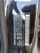 2006 Mercedes-Benz C 280 for Sale in Kapolei, HI - All Over