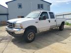 Windsor, NJ에서 판매 중인 2004 Ford F250 Super Duty - Mechanical