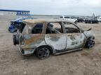 2004 Toyota Rav4  for Sale in Greenwood, NE - Burn