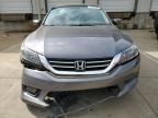2014 Honda Accord Sport   იყიდება Louisville-ში, KY - Front End