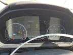 2018 Ford Ecosport Se for Sale in Albuquerque, NM - Side