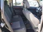 Martinez, CA에서 판매 중인 2014 Jeep Patriot Sport - Minor Dent/Scratches