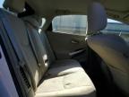2015 Toyota Prius  for Sale in Concord, NC - All Over