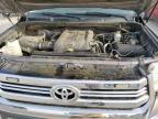 2016 Toyota Tundra Crewmax Sr5   na sprzedaż w Wilmer, TX - Side