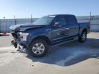 2016 Ford F150 Supercrew   продається в Antelope, CA - Front End