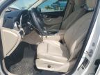 2018 Mercedes-Benz Glc 300 4Matic for Sale in Prairie Grove, AR - Front End
